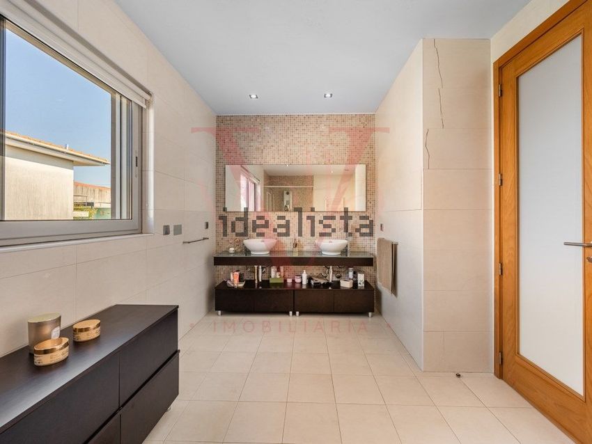 Moradia T4 à venda em Celeirós, Aveleda e Vimieiro, Braga — foto 20
