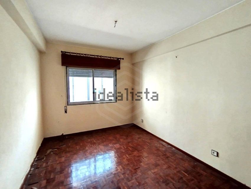 Apartamento T3 à venda em Loulé (São Clemente), Loulé — foto 10