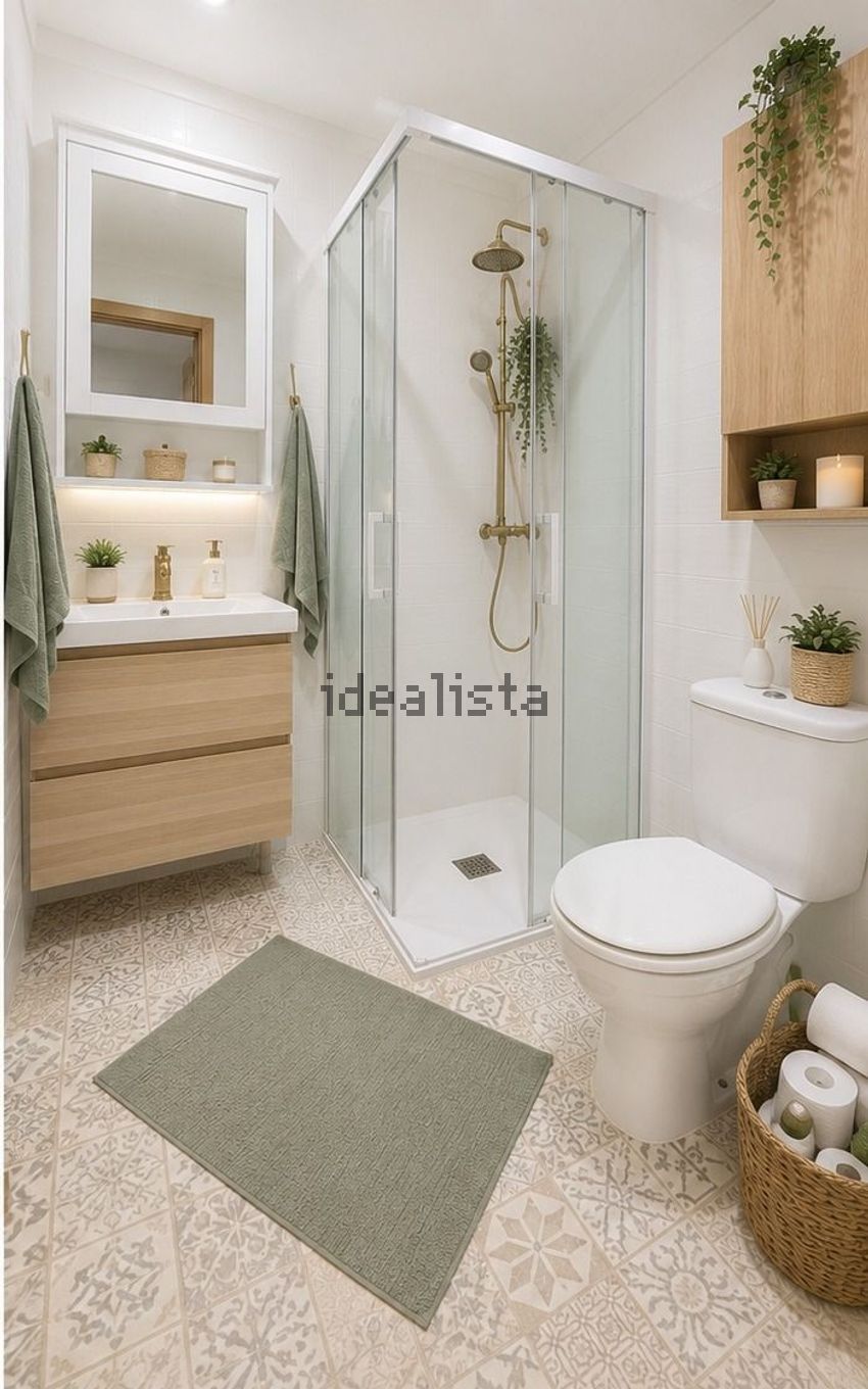 Apartamento T4 à venda em São Francisco, Alcochete — foto 7