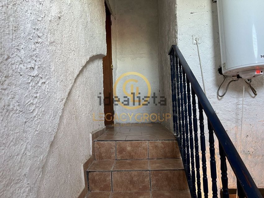 Moradia T6+ à venda em Pedrógão, Vidigueira — foto 10