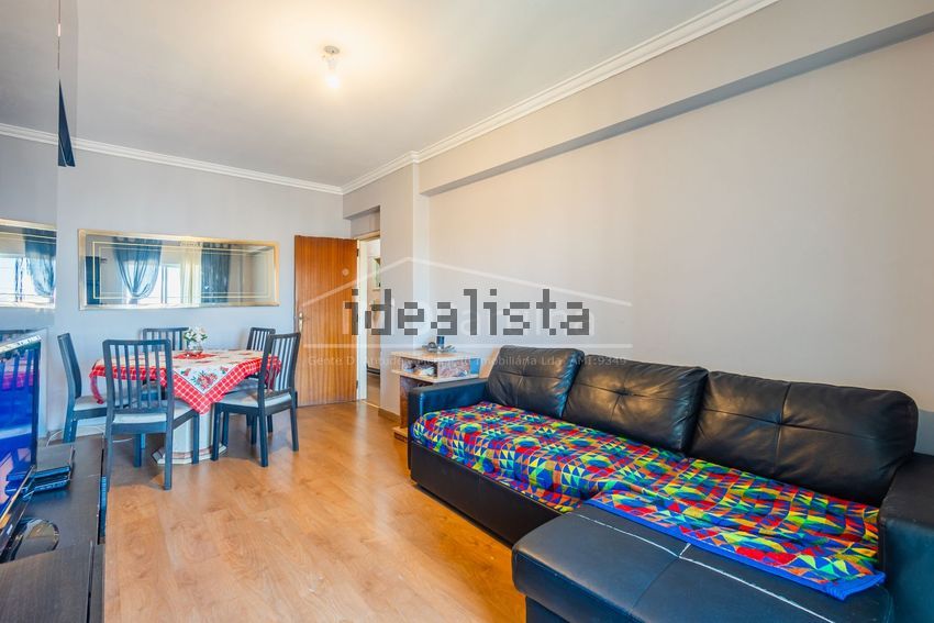 Apartamento T3 à venda em Mina de Água, Amadora — foto 3
