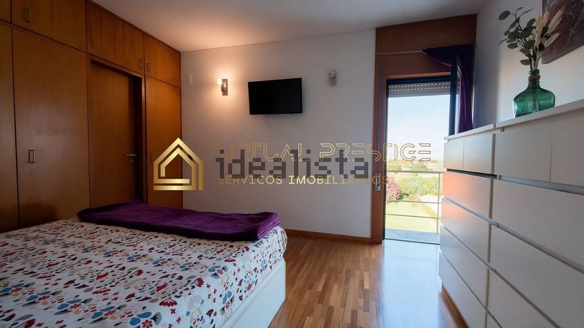 Moradia T3 à venda em Charneca de Caparica e Sobreda, Almada — foto 21
