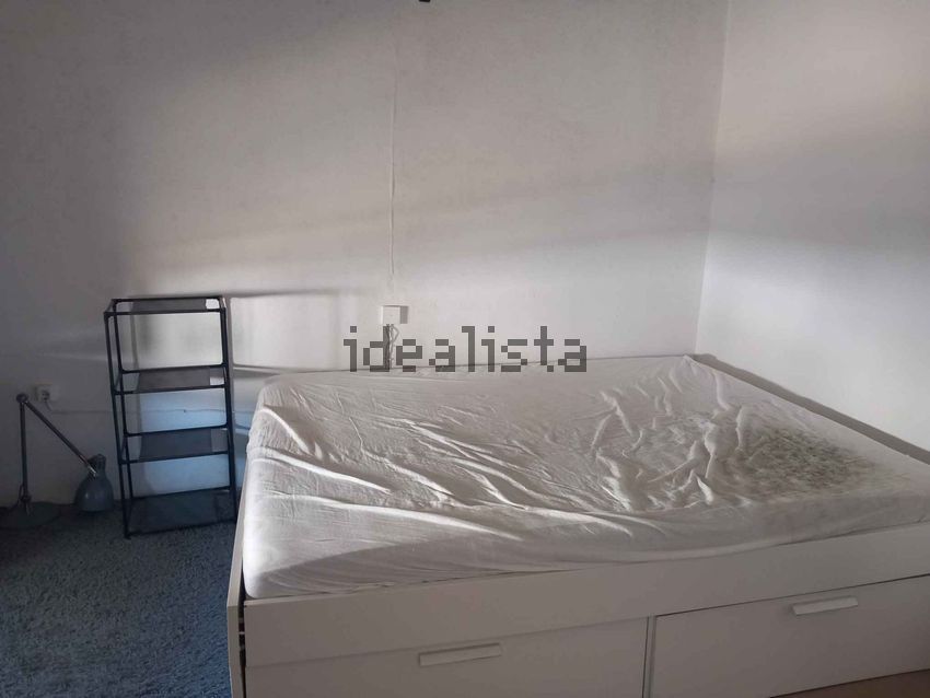 Moradia T2 à venda em Serpa (Salvador e Santa Maria), Serpa — foto 3