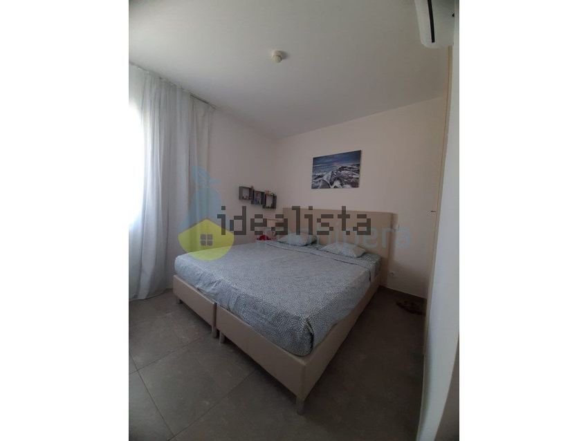 Apartamento T2 à venda em Mexilhoeira Grande, Portimão — foto 10