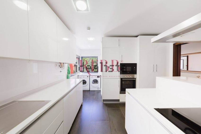 Apartamento T4 à venda em Cascais e Estoril, Cascais — foto 23
