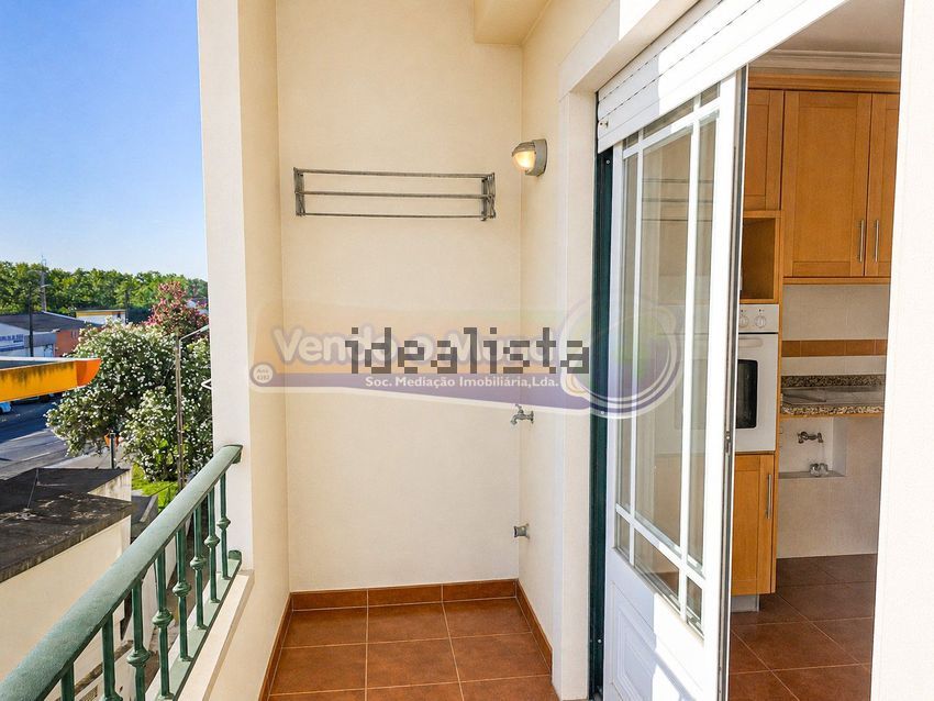 Apartamento T4 à venda em Benavente, Benavente — foto 3