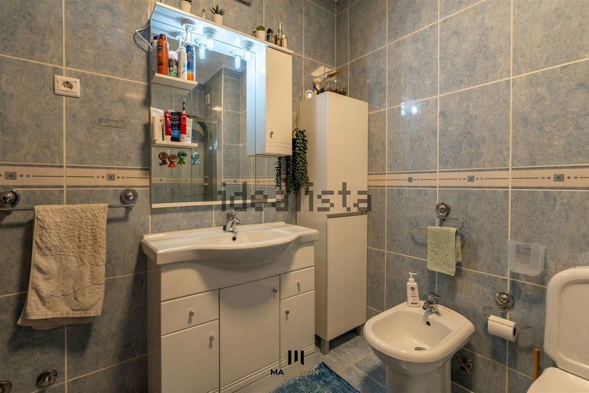 Apartamento T3 à venda em Lamego (Almacave e Sé), Lamego — foto 35