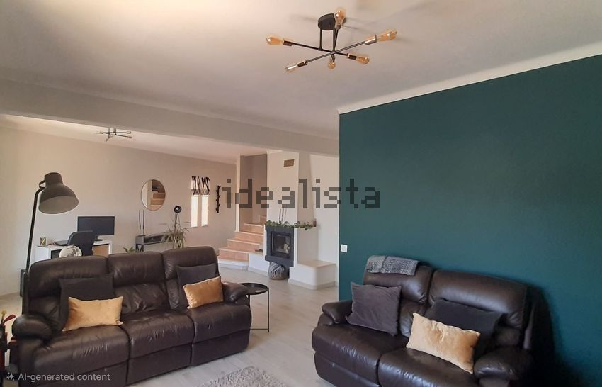 Moradia T3 à venda em Guia, Albufeira — foto 3