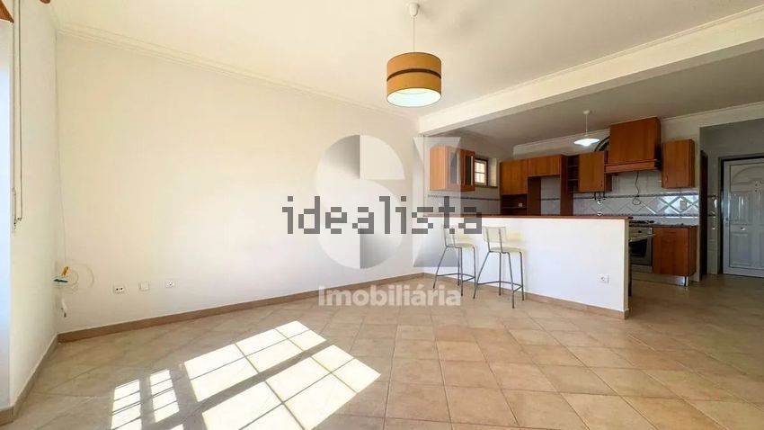 Apartamento T2 à venda em Ramalhal, Torres Vedras — foto 25