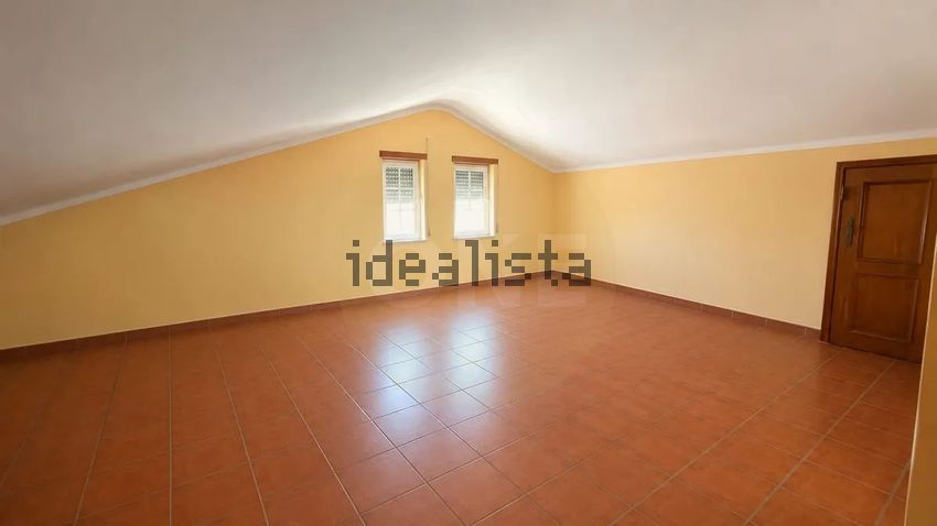 Moradia T5 à venda em Golegã, Golegã — foto 20