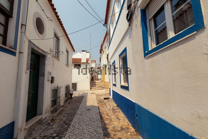 Apartamento T2 à venda em Alcácer do Sal (Santa Maria do Castelo), Alcácer do Sal — foto 20