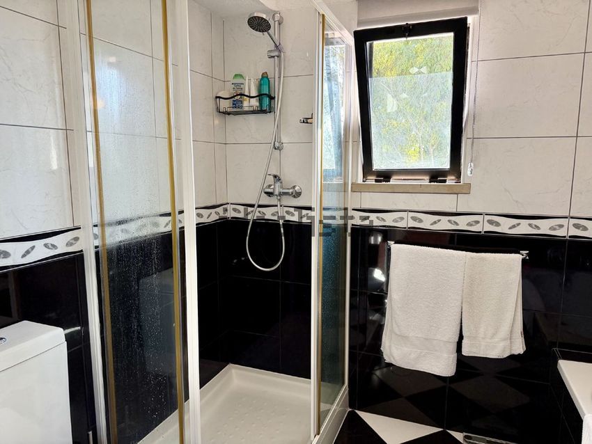 Apartamento T3 à venda em Alvor, Portimão — foto 24