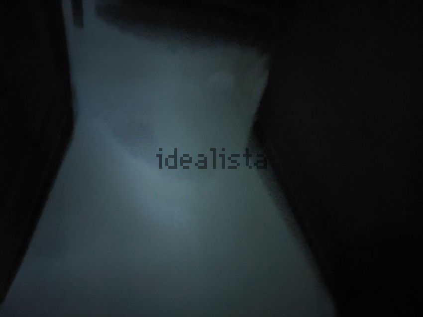 Moradia T4 à venda em Penas Roias, Mogadouro — foto 23