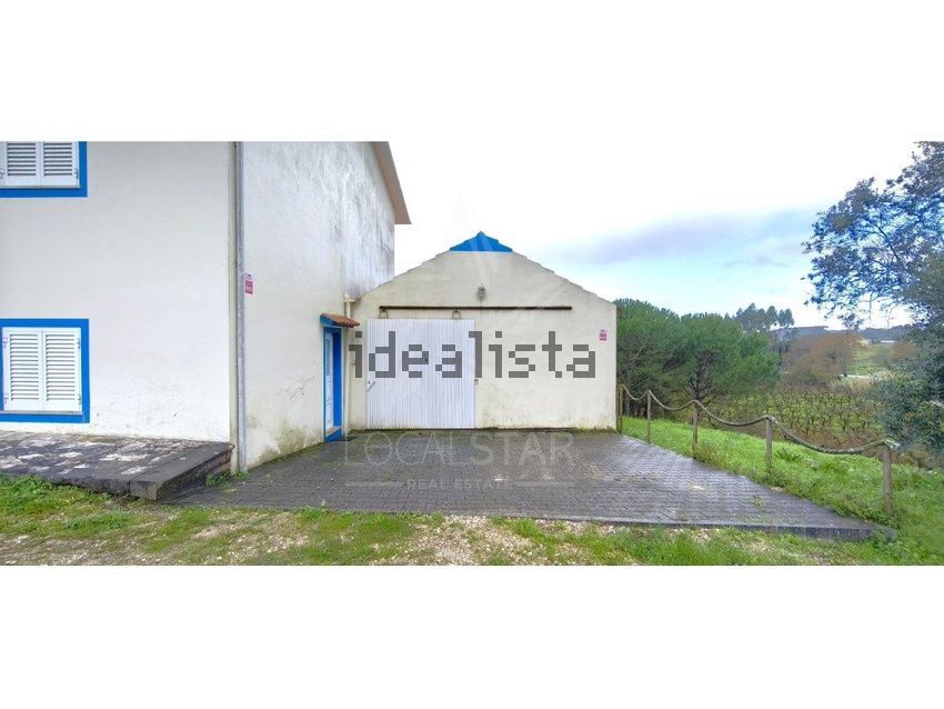 Moradia T3 à venda em Vidais, Caldas da Rainha — foto 33