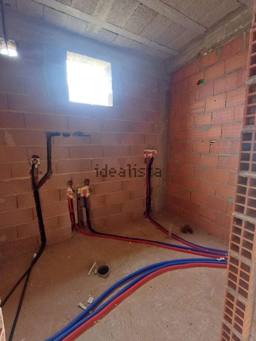 Moradia T2 à venda em Oiã, Oliveira do Bairro — foto 11