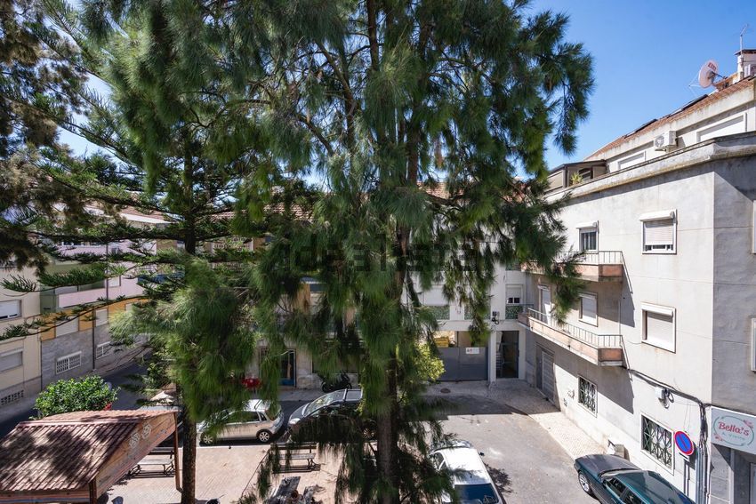 Apartamento T1 à venda em Alverca do Ribatejo e Sobralinho, Vila Franca de Xira — foto 23