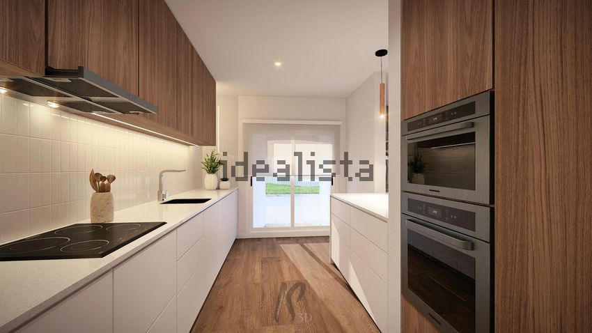 Apartamento T1 à venda em Leiria, Pousos, Barreira e Cortes, Leiria — foto 9