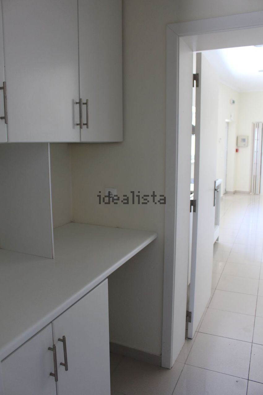 Moradia T1 à venda em Ventosa, Torres Vedras — foto 3