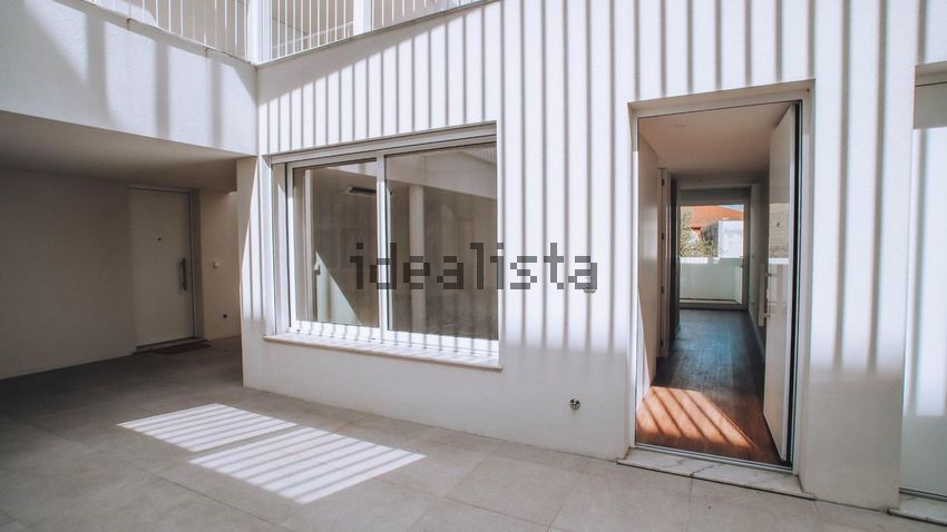 Apartamento T1 à venda em Urgezes, Guimarães — foto 6