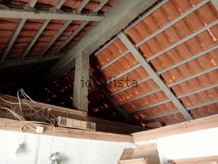 Moradia T2 à venda em Monsanto e Idanha-a-Velha, Idanha-a-Nova — foto 23
