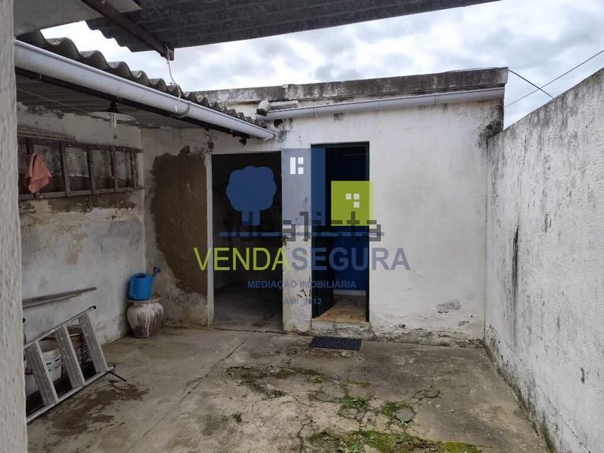 Moradia T1 à venda em Pias, Serpa — foto 14