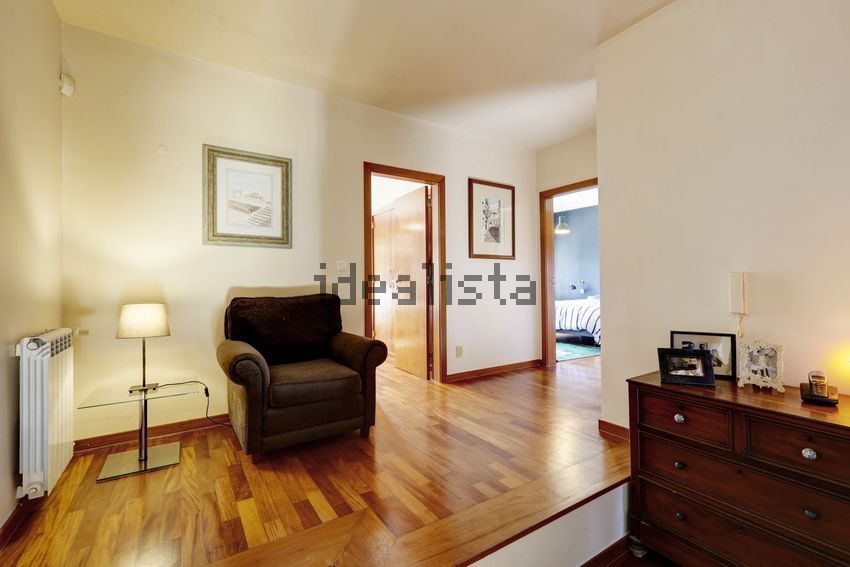 Moradia T4 à venda em Silveira, Torres Vedras — foto 16