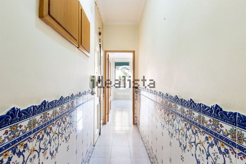 Apartamento T4 à venda em Alcântara, Lisboa — foto 3