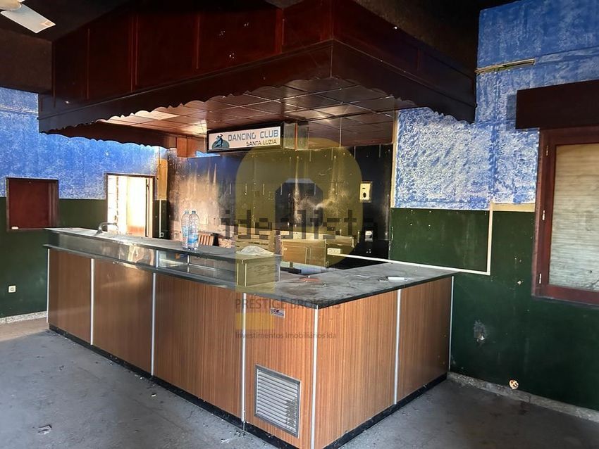 Moradia T6+ à venda em Santa Luzia, Ourique — foto 19