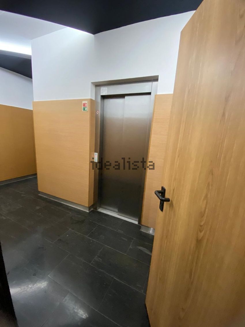Apartamento T2 à venda em Vila Nova de Tazem, Gouveia — foto 6
