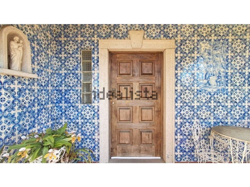 Moradia T6+ à venda em Cabanas de Viriato, Carregal do Sal — foto 5