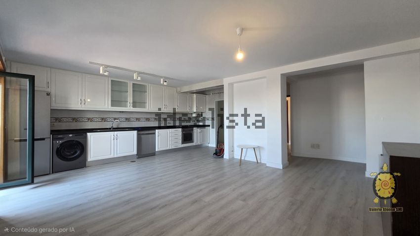 Apartamento T3 à venda em Gafanha da Boa Hora, Vagos — foto 4