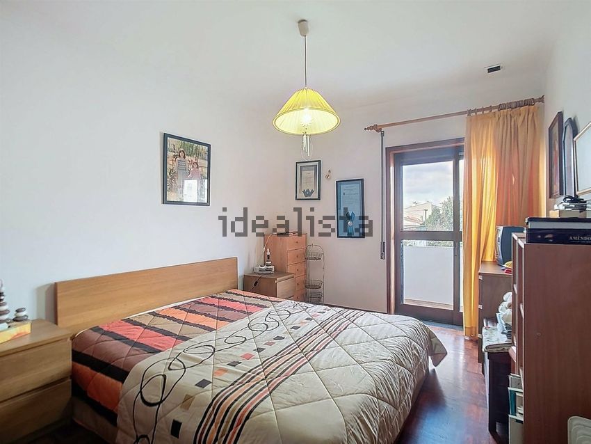 Moradia T4 à venda em Ermesinde, Valongo — foto 28