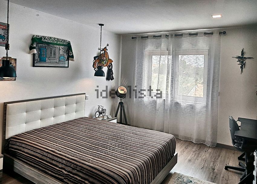 Moradia T3 à venda em Aradas, Aveiro — foto 11