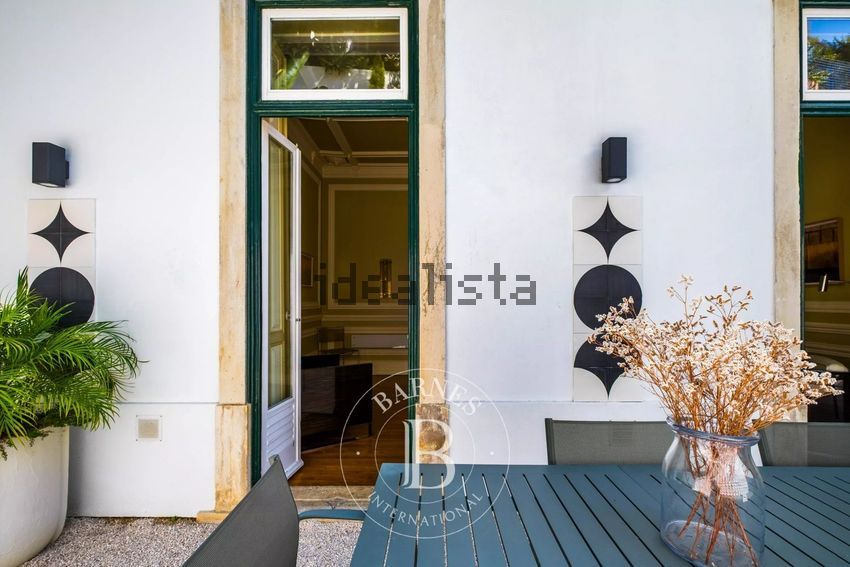 Moradia T6+ à venda em Arroios, Lisboa — foto 23