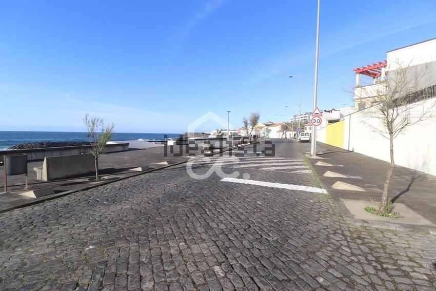 Moradia T6+ à venda em Ribeira Grande (Matriz), Ribeira Grande — foto 14