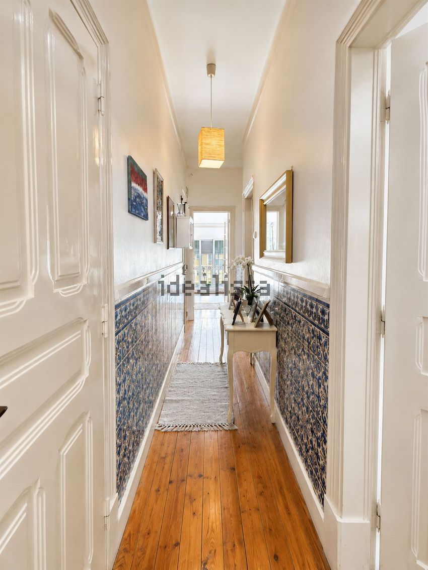 Apartamento T3 à venda em Penha de França, Lisboa — foto 9