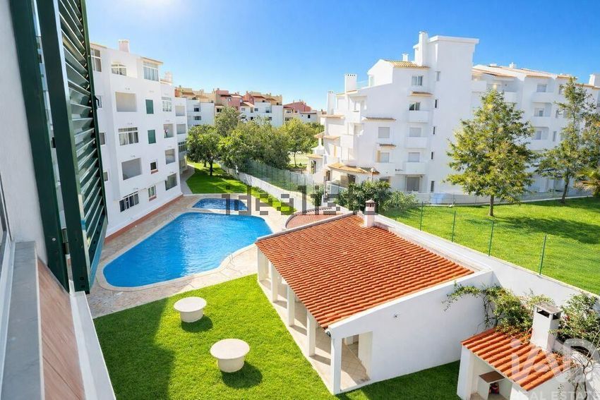 Apartamento T4 em Albufeira e Olhos de Água, €499.500