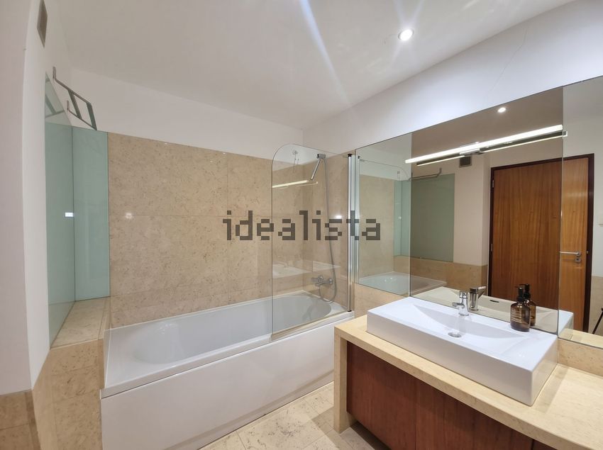 Moradia T4 à venda em Santo António dos Olivais, Coimbra — foto 21
