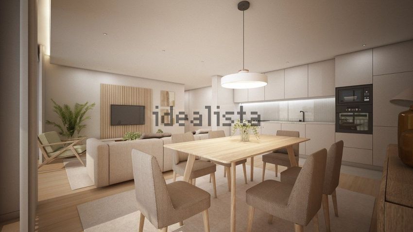 Apartamento T2 à venda em Vila Nova de Famalicão e Calendário, Vila Nova de Famalicão — foto 8