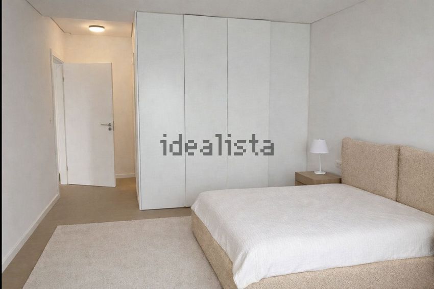 Apartamento T3 à venda em Esgueira, Aveiro — foto 6