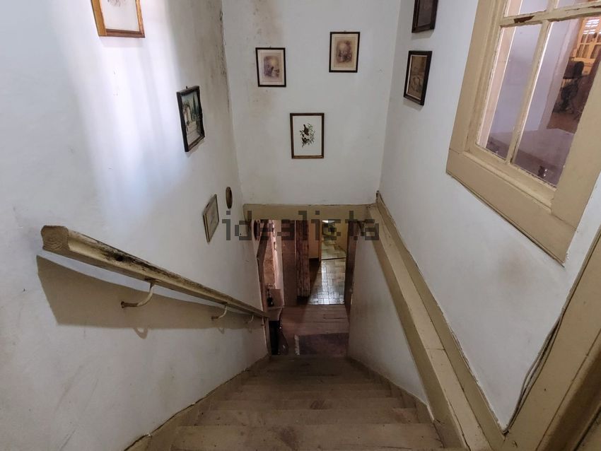 Moradia T3 à venda em Alcaria, Fundão — foto 35