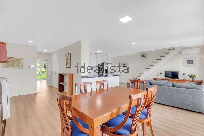 Apartamento T5 à venda em Buarcos, Figueira da Foz — foto 8