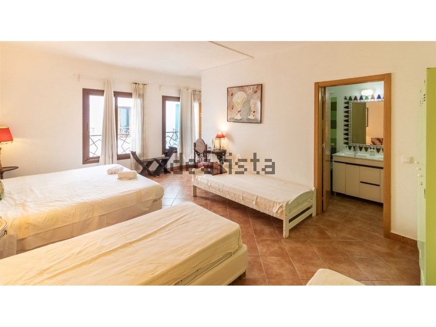 Moradia T6+ à venda em Alvor, Portimão — foto 19