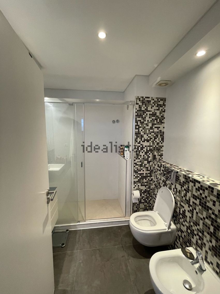 Apartamento T1 à venda em Parque das Nações, Lisboa — foto 12