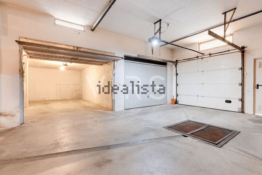 Apartamento T4 à venda em Eiras e São Paulo de Frades, Coimbra — foto 28