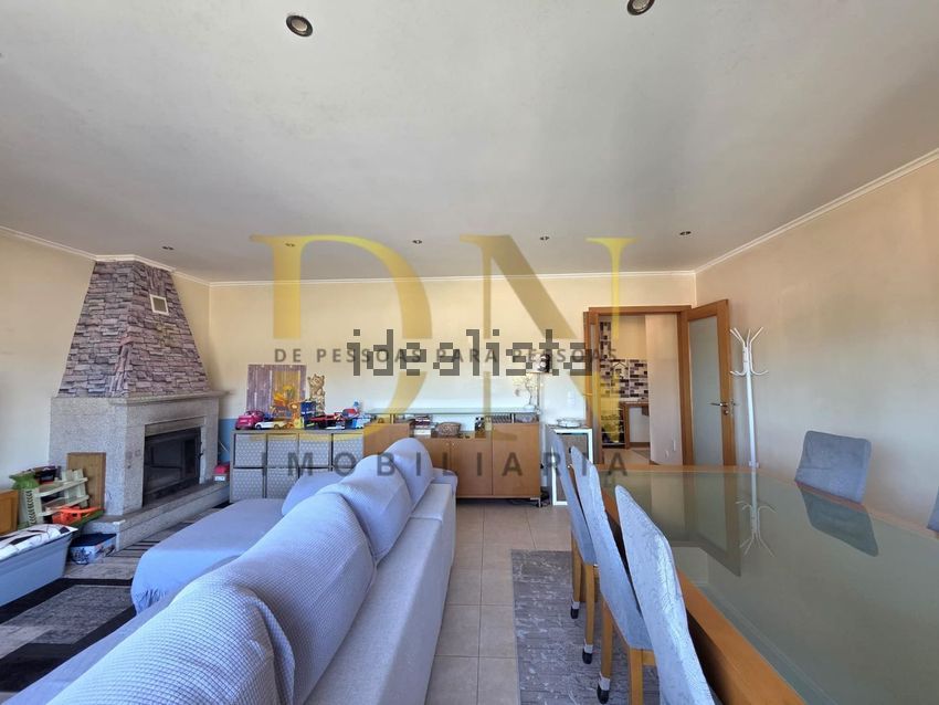 Apartamento T3 à venda em Touguinha e Touguinhó, Vila do Conde — foto 8