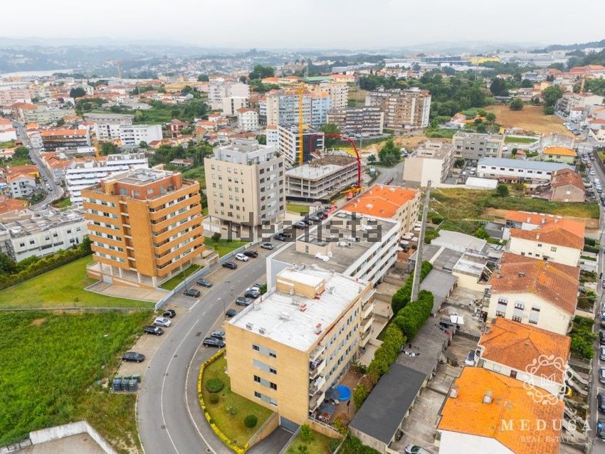 Apartamento T3 à venda em Oliveira do douro, Vila Nova de Gaia — foto 29