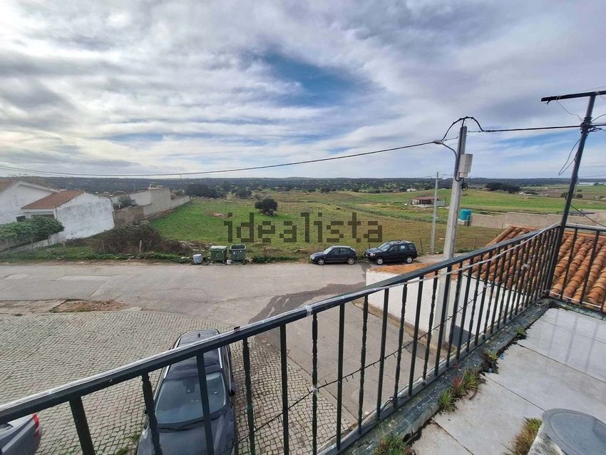 Moradia T3 à venda em Vale de Vargo, Serpa — foto 22