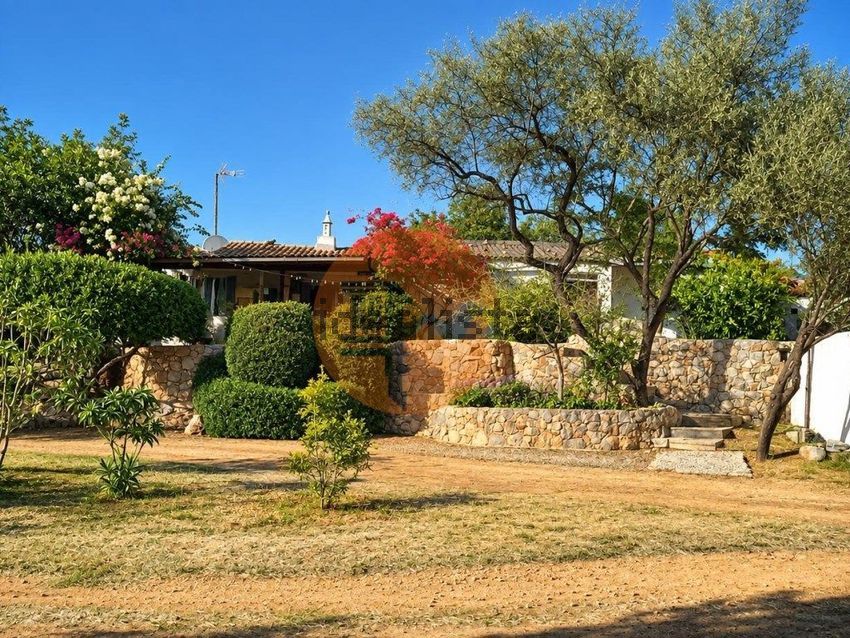 Moradia T5 à venda em Tavira (Santa Maria e Santiago), Tavira — foto 20
