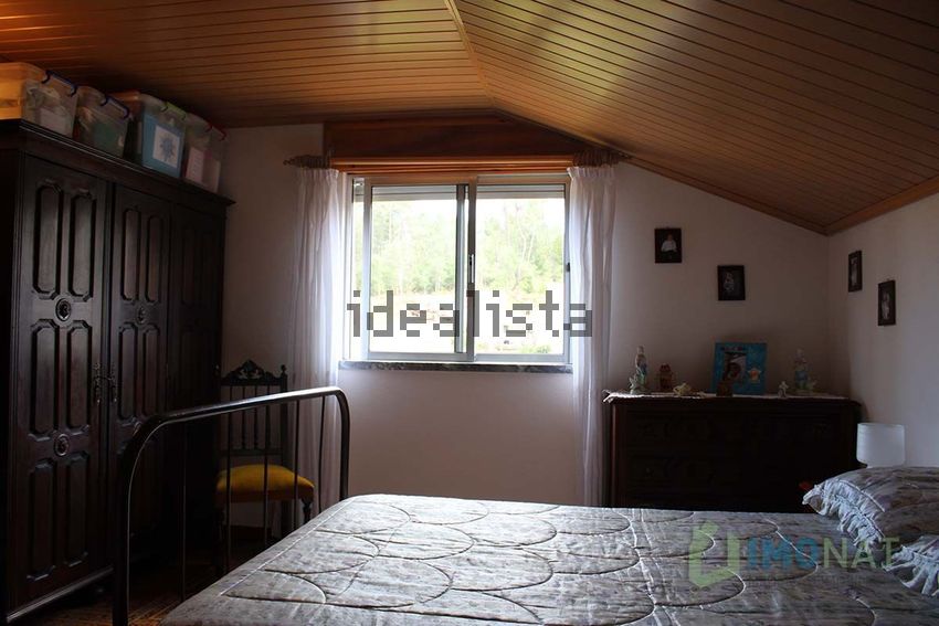 Moradia T5 à venda em Oleiros-Amieira, Oleiros — foto 12